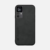 新品未使用　Xiaomi 12T Pro 8GB/256GB ブラック　シャオミ ASCII.jp：シャオミのハイエンド「Xiaomi 12T Pro」がSBから発売